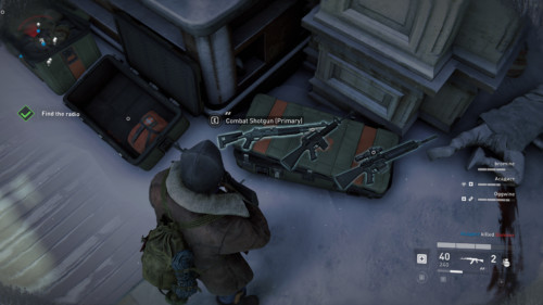 world-war-z-pick-up-weapon