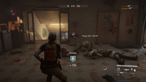 world-war-z-player-fill
