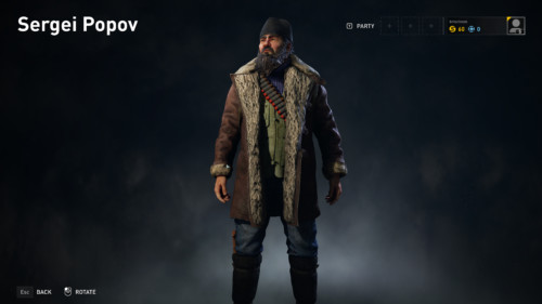 world-war-z-preview-character