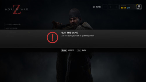 world-war-z-quit-the-game