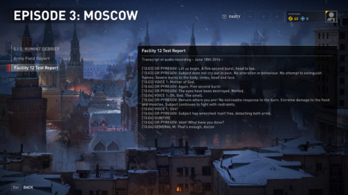 world-war-z-report
