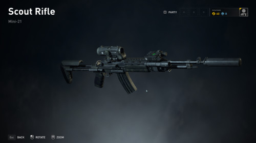 world-war-z-scout-rifle
