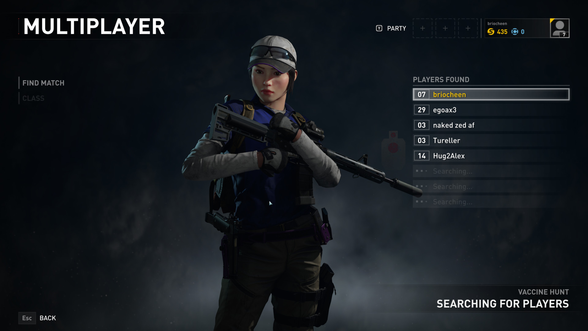 world-war-z-searching-for-players