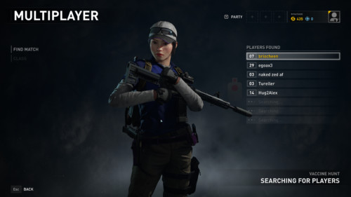 world-war-z-searching-for-players