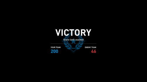 world-war-z-victory