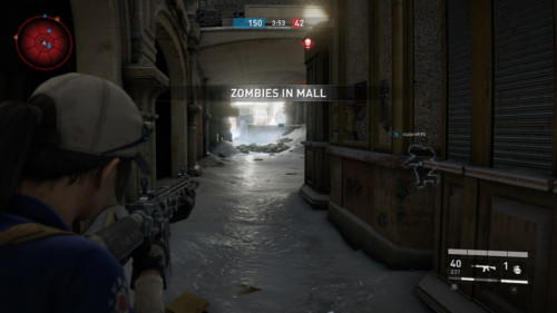 world-war-z-zombies-in-mall
