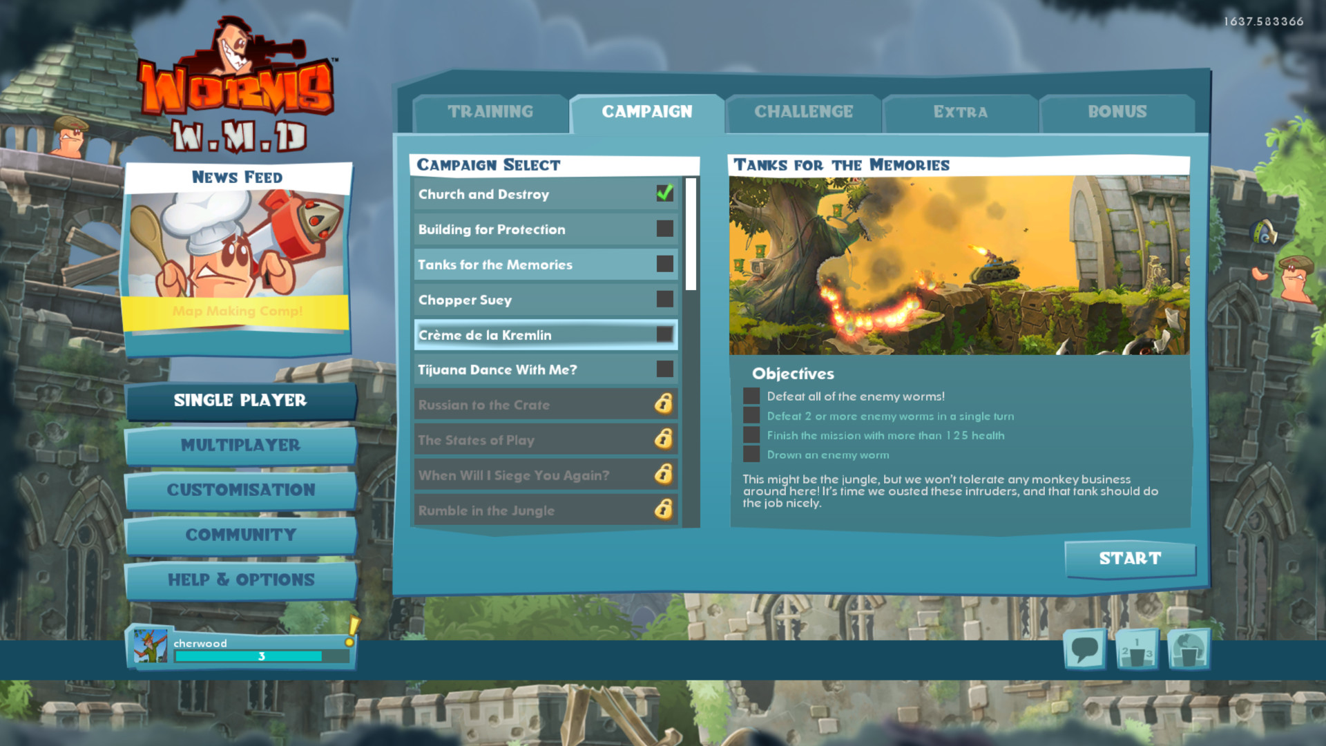 worms-w-m-d-campaign
