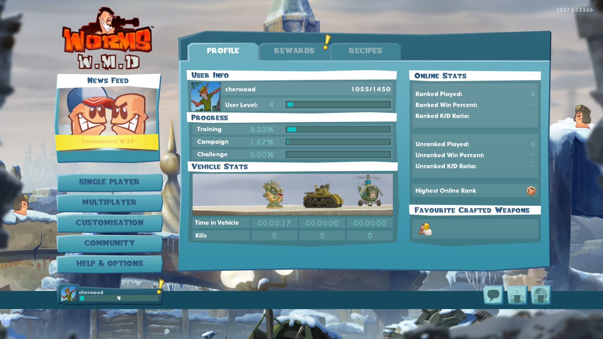 worms-w-m-d-profile