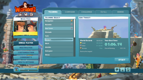 worms-w-m-d-training
