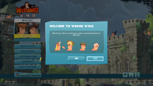 worms-w-m-d-welcome