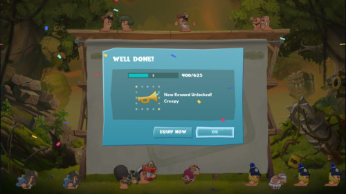 worms-w-m-d-well-done