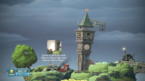worms-w-m-d-zoom-tutorial