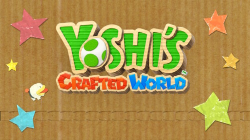 yoshis-crafted-world-start-screen